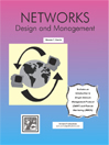 NETWORKS - Design and Management